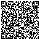 QR code with Dbsi, Inc contacts
