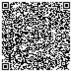QR code with Defazio Construction, LLC contacts