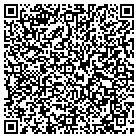QR code with Demaya Cleaning, Inc. contacts