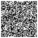 QR code with Diamond Remodeling contacts