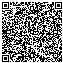 QR code with Dream Design Contractor contacts