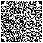 QR code with Eagle Rock Kitchen Remodeling contacts