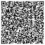QR code with Elam S. King Builder, LLC contacts