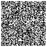 QR code with Empire Offices - Office Space New York, NYC Executive Suites contacts