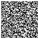 QR code with First World Development contacts