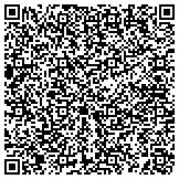 QR code with Flawless Renovations LLC Rehab Remodeling Columbus Ohio contacts