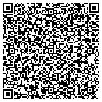 QR code with Hansons Construction and Remodeling LLC. contacts