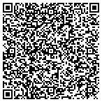 QR code with Hawley & Sons Painting contacts