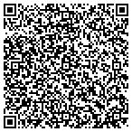 QR code with Holdt Construction, LLC contacts