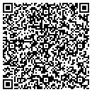 QR code with Home Repair Squad contacts