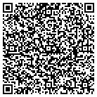 QR code with Home System Solutions contacts
