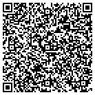 QR code with Houston Office Renovation contacts