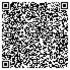 QR code with Kindelin Remodeling contacts
