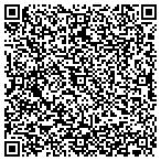 QR code with Magic Touch Remodeling & Construction contacts
