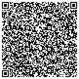 QR code with Marquina Professional Painting & Drywall contacts