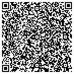 QR code with MC Property Management contacts