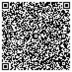 QR code with Millbrook Construction,llc contacts