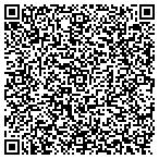 QR code with Norfolk Design & Renovations contacts
