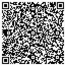 QR code with Northern Developers LLC contacts