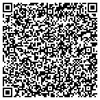 QR code with Pioneers Construction Inc contacts