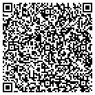 QR code with Pirtle Construction Inc contacts