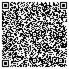 QR code with Quality Home Built & Remodeling contacts