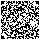 QR code with Residential And Commercial Rescue contacts