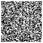 QR code with Roman Quality Construction contacts