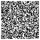 QR code with Sa'vage Design Build, Inc. contacts