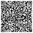 QR code with Simply Angelo's Creations contacts