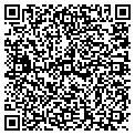 QR code with Smeltzer Construction contacts