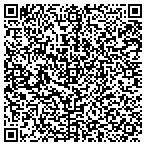 QR code with Stallion Construction Company contacts