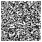 QR code with The JLH Co. LLC contacts