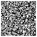 QR code with Tl Contracting contacts