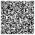 QR code with Trace Construction Inc contacts