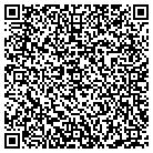 QR code with Tri-Pups, Inc contacts