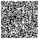 QR code with village  drywall  services contacts