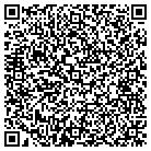 QR code with Woodtech contacts