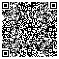 QR code with Its Eqpt contacts
