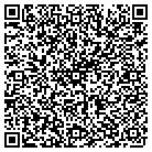 QR code with Timothy Grahovak Con Conslt contacts