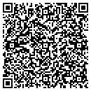 QR code with Krusz Construction contacts