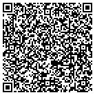 QR code with Ops Maint Div Management contacts