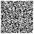 QR code with Ryan Hydrick Construction LLC contacts