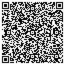 QR code with NCB Inc contacts