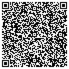 QR code with Sorber Lines Unlimited contacts