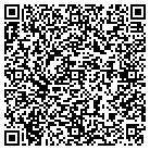 QR code with Cover-All Buildings of WV contacts