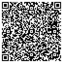 QR code with Dave Sumners Construction contacts