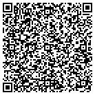 QR code with Daviess County Metal Sales contacts