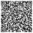 QR code with Crosby Equipment Co contacts