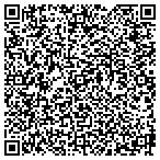 QR code with Dream Worx Construction & Roofing contacts